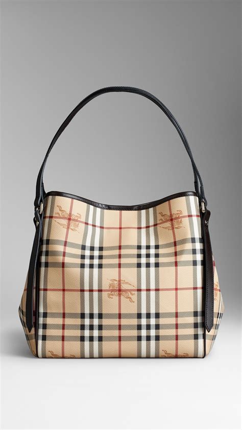 burberry bag with zipper|burberry handbags official website.